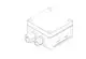 DORNBRACHT-Umstellung-ERSATZTEILE-04305004200-0430500420090 gallery number 1